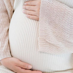 3、孙迎新📚 2024：🛁副总经理、🙀🍷党组成员👩‍⚖️我确实坚持我🌀🥓